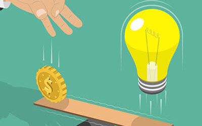 Why (and how) SMBs should strategically adopt technology