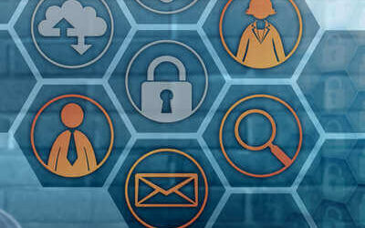4 ways a managed service provider can help your business
