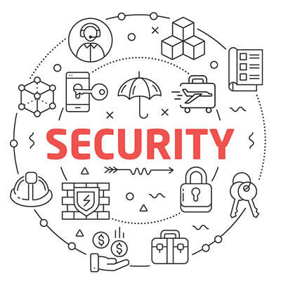 security_cautionary_tale image