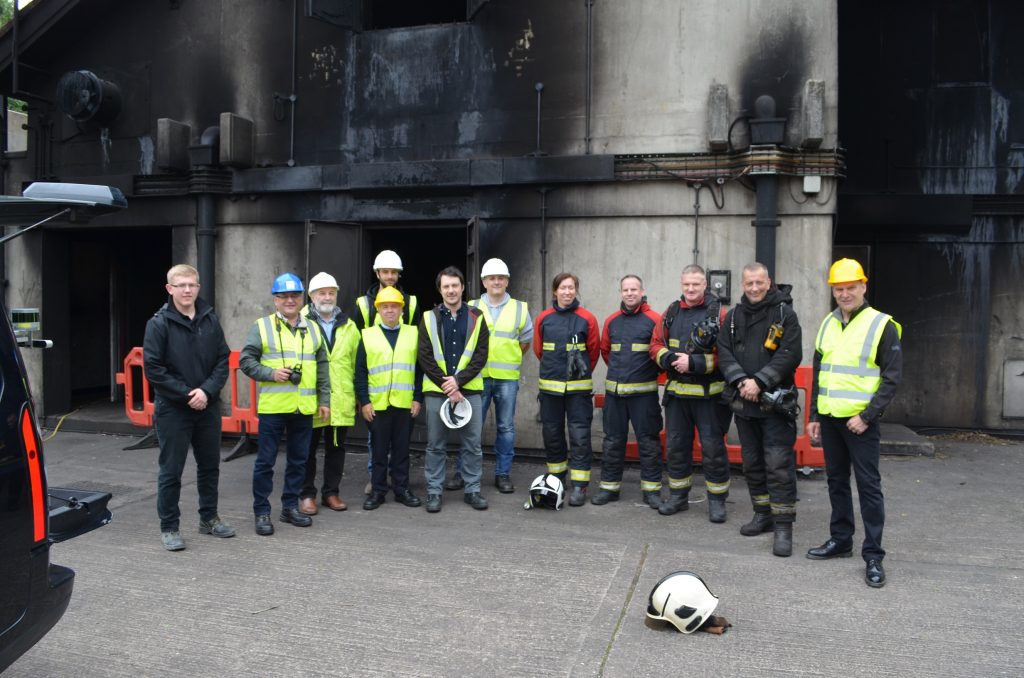 testing-day-oldbury image