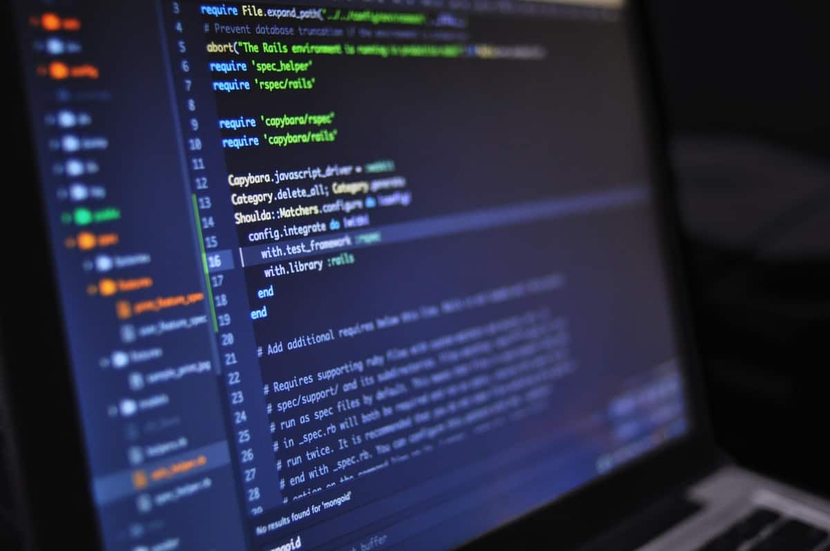 C++ Code Development